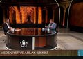Açık Medeniyet (22. Bölüm)