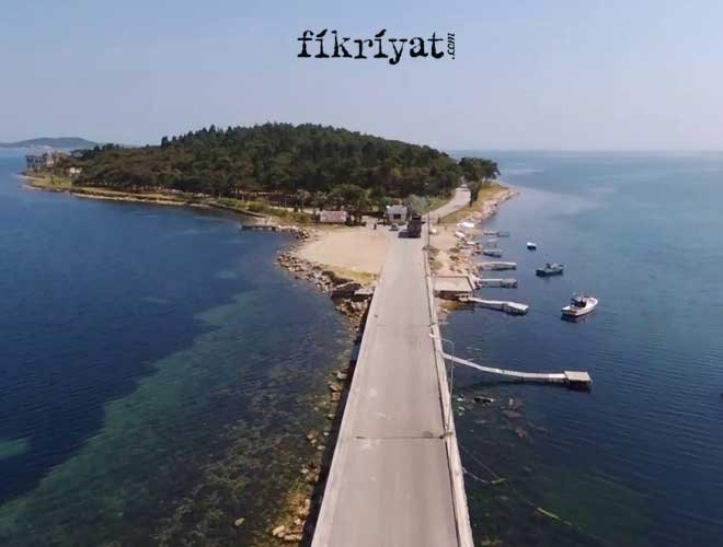 KARANTİNADA SÜREÇ NASIL İŞLEDİ?