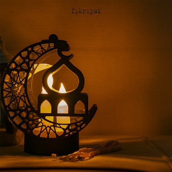 Kira gelirleri zekata tabi mi?