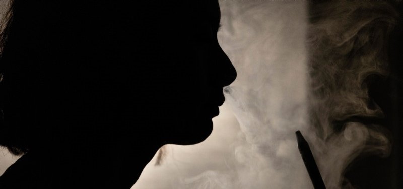 Australia to ban vape imports over child addiction concerns