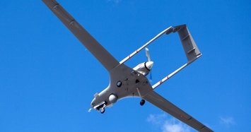 Turkish drones neutralize 21 Syrian regime troops