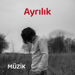 Ayrılık Şarkıları