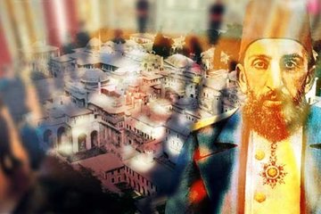 Bir konferanstan bugüne!