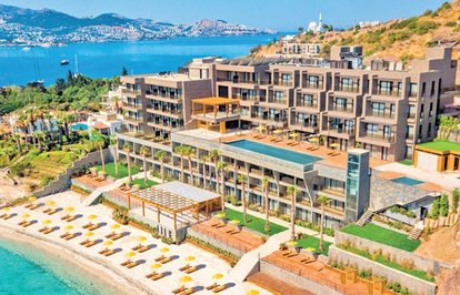 FransızAccorunTürkiyeplanı
