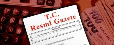 ahrefindexyatirimtesvikclasstkktLnktargetblankYatırımteşvikasistemindeyenidönem