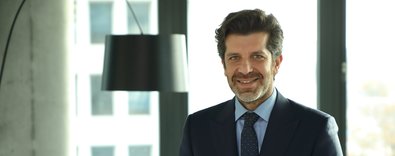Yönetimkurullarınınöncelikleriaçıklandı