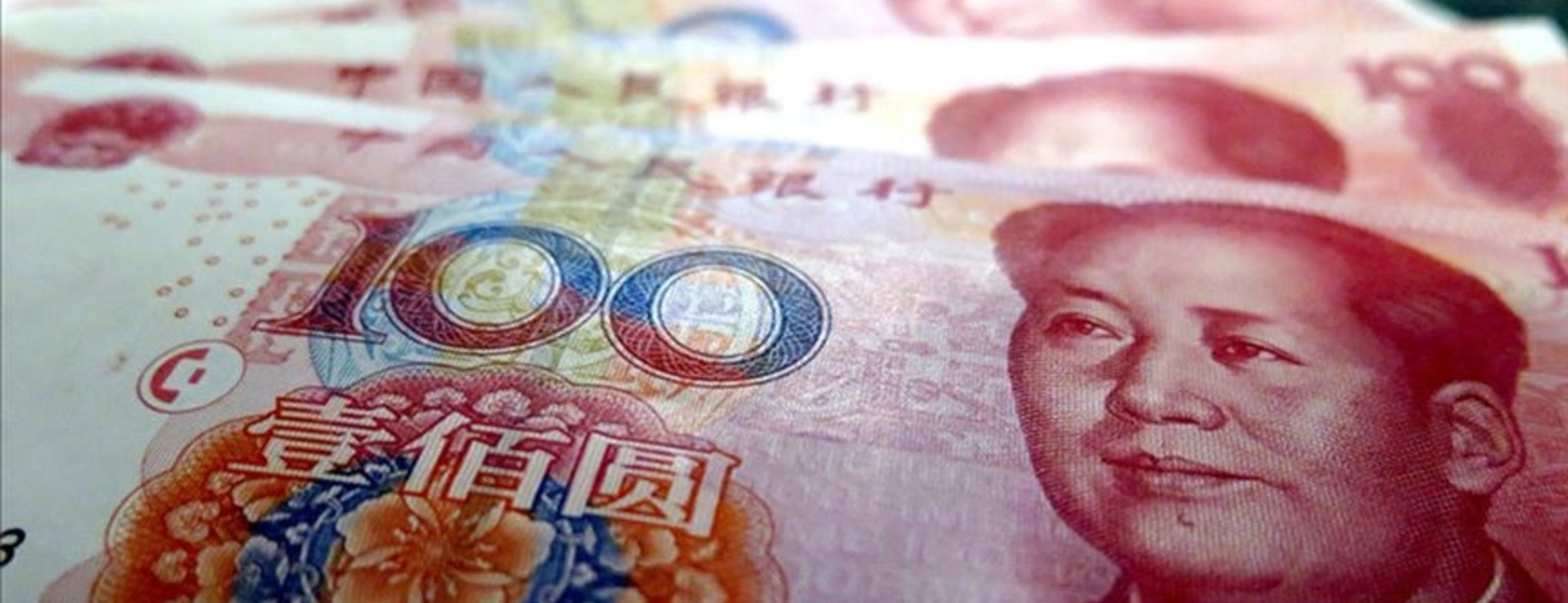 Çin, özel sektörün kamuya ait büyük altyapı yatırımlarına katılımını teşvik edecek