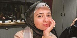 Hikâye, müzisyeni harekete geçirir