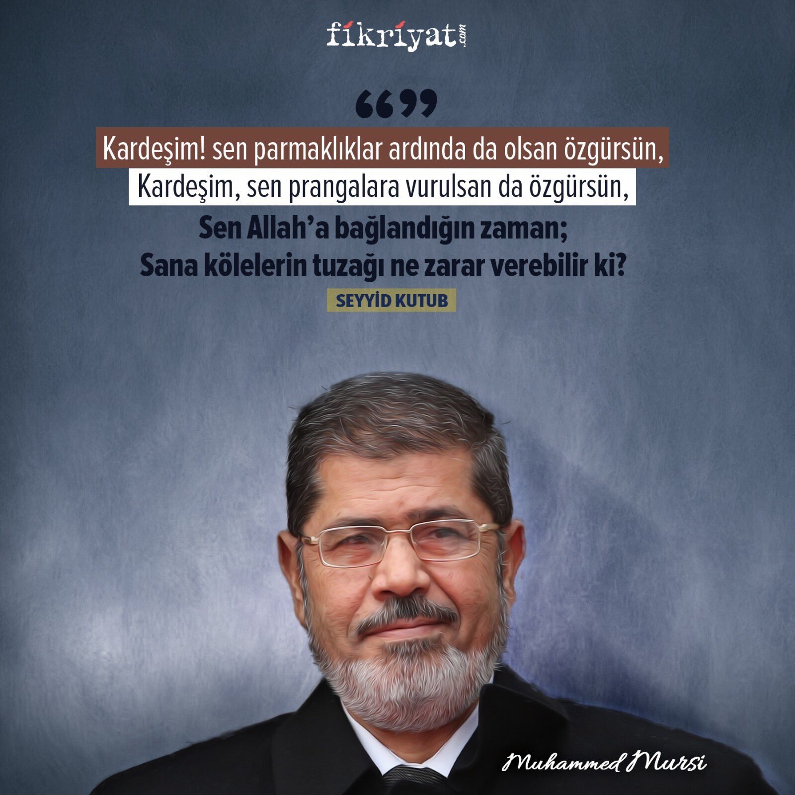Üstadlardan Damlalar
