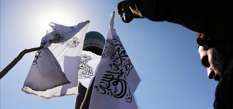 Taliban urges UN to lift sanctions on Afghanistan