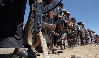 Will war in Yemen come to end?