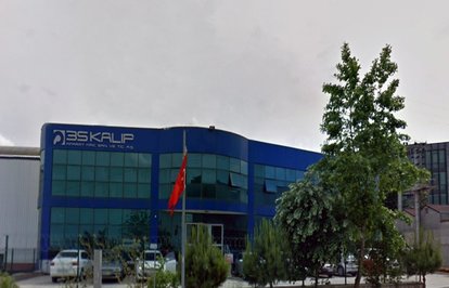 Ditaş3SKalıpınyüzde70inisatınaldı