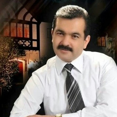 Bidenem Sen Farklısın