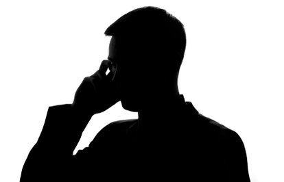 ahrefindexvergiclasstkktLnktargetblankVergiamuhbirlerine55milyonTLödül