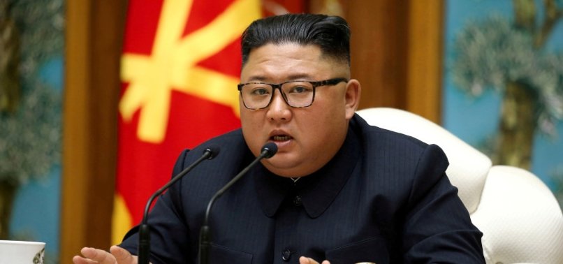 ISRAELS PRETEXT OF EXERCISING RIGHT TO SELF-DEFENSE UNETHICAL, WAR CRIME: NORTH KOREA