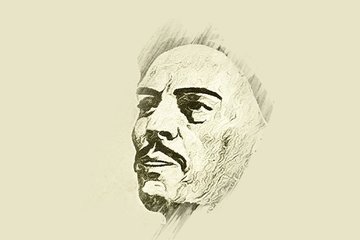 Yunus Emre’nin en çok sevilen 15 şiiri