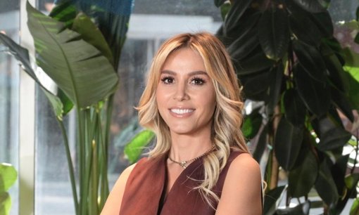 Prodüksiyonu dönüştüren ‘zeka’