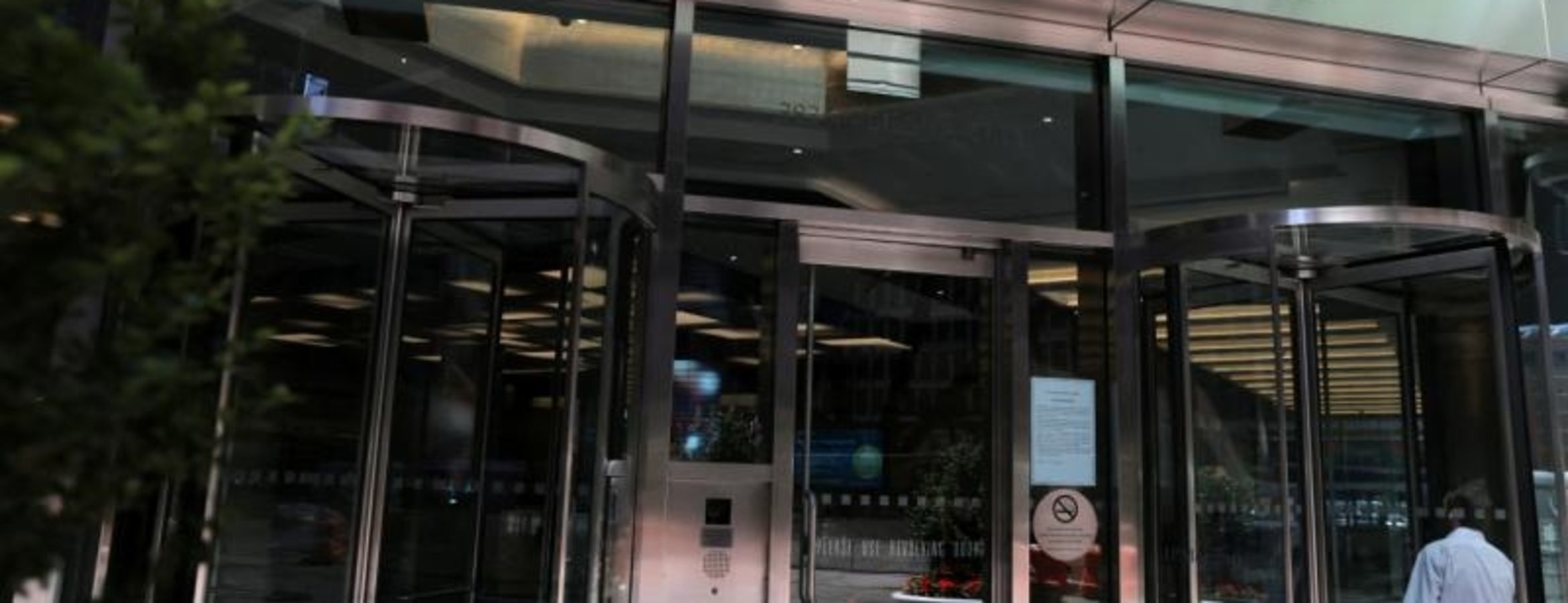ABD’li bankalar ilk çeyrek bilançolarını açıklamaya başladı