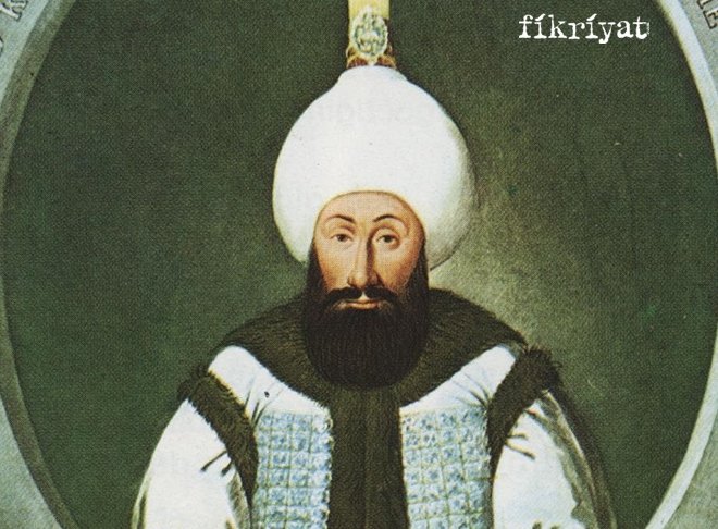 Osmanlı padişahlarının ölüm nedenleri