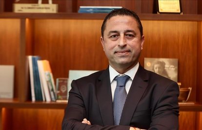 ICEnterraİtalyanEternaGreenisatınaldı