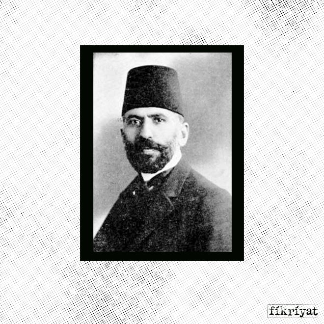 MİLLETİN GELECEĞİNE MEŞALE OLDU!