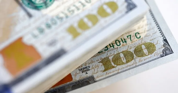 Morgan Stanley ve JPMorgan’dan yatırımcılara tavsiye