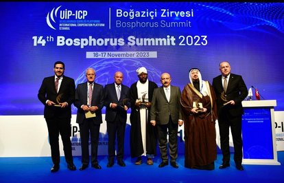 KatardanTürkişdünyasınaçağrı
