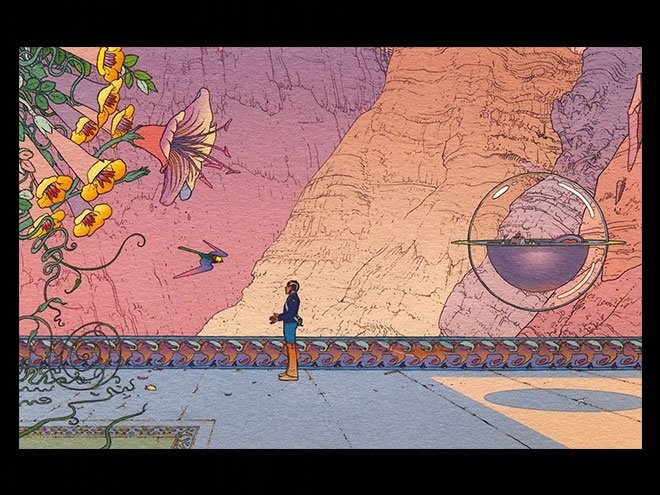 KÜÇÜK KUSURLAR SIKLIKLA KARAKTERİ OLUŞTURUR