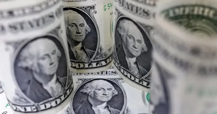 Bianco: ABD 10 yıl vadeli Hazine kağıdı getirisi bu yıl yüzde 5,5’e kadar yükselecek