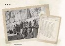 Osmanlı belgeleri ışığında Filistin’e Yahudi göçü