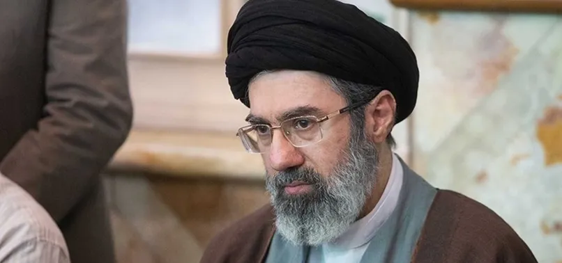 Iran’s Supreme Leader warns US and Israel against new attacks