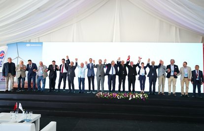 ahrefindexsankoenerjiclasstkktLnktargetblankSANKOEnerjiadendevreyealınandörtahrefindexresclasstkktLnktargetblankRESaeaçılış