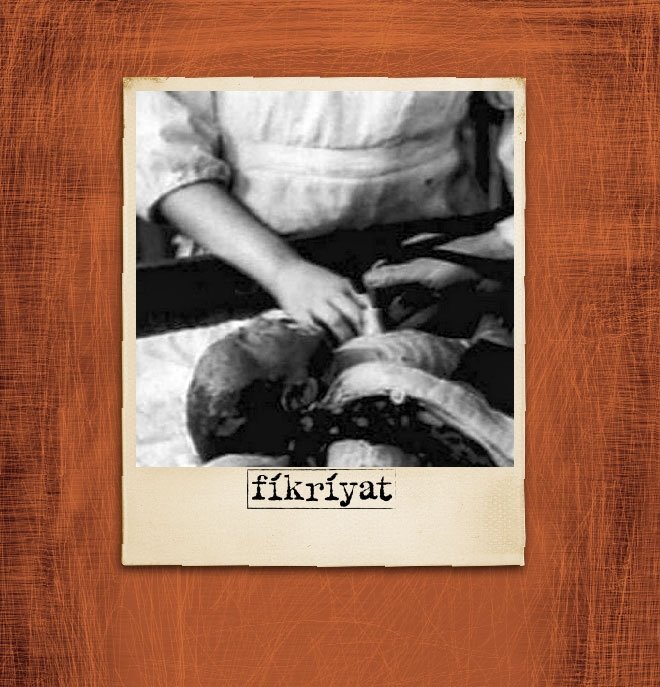 ATOM BOMBASI İLE KAZANILAN ZAFER