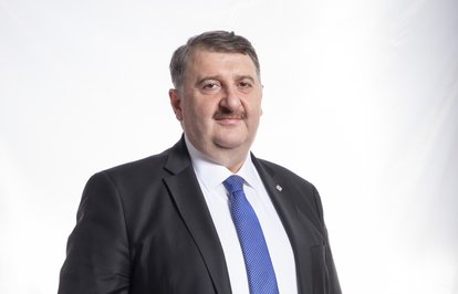 VakıfKatılımileOrtaKaradenizKalkınmaAjansındanprotokol