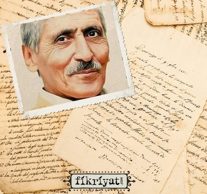 abdurrahim karakoc un mihriban siirinin