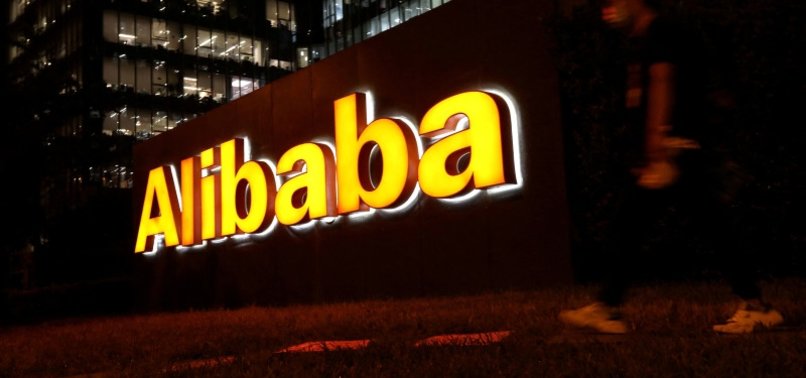 E-COMMERCE GIANT ALIBABA PLANNING TO INVEST $2 BILLION IN TÜRKIYE