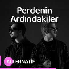 Kendime