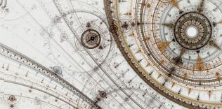 İslam dünyanın neresindedir?