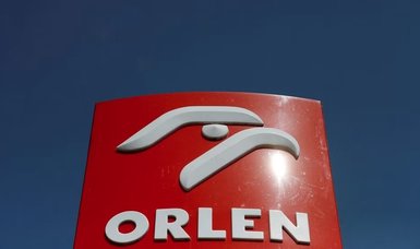 Russia halts pipeline oil supplies to Poland, PKN Orlen CEO says
