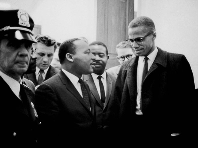 IRK AYRIMINA DAYANMAYAN DİN ANLAYIŞINA ULAŞTI