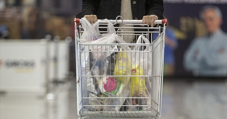 Perakende sektörünün ekonomiye güveni arttı