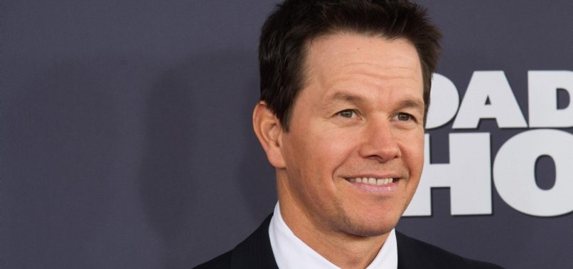 WAHLBERG REVEALS HIS FAMILYS HAPPINESS SINCE RELOCATING FROM LA TO LAS VEGAS