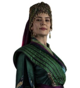 Yıldız Çağrı Atiksoy – Kimdir