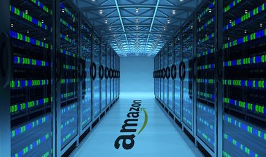 Amazon's AWS hit again, affecting third-party services