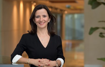 ahrefindexgarantibbvaclasstkktLnktargetblankGarantiBBVAaya1000denFazlaÇalışanlıEnİyiİletişimMerkeziödülü