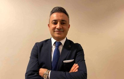 TÜGEMTicariNetworkkuruldu