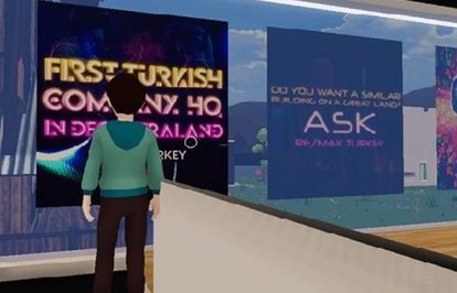 REMAXTürkiyesanalevrendeofisaçtı