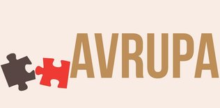 Avrupalı Devletlerin Katalonya Korkusu