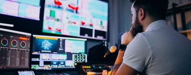 İmalatsanayineahrefindexkosgebclasstkktLnktargetblankKOSGEBaden116milyonTLdestek