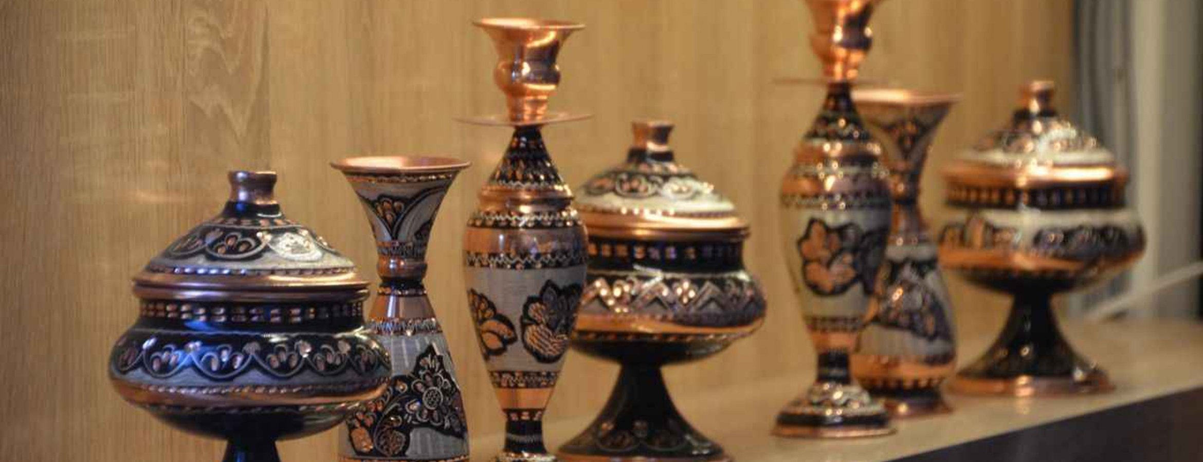 Anadolu’da bakırın bilinenden 3 bin yıl önce işlendiği belirlendi
